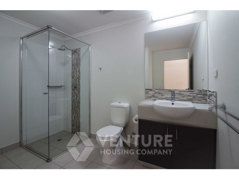2 Bedroom Unit 11 Tarakan Court, Johnston NT 0832