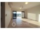 2 Bedroom Unit 11 Tarakan Court, Johnston NT 0832