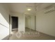 2 Bedroom Unit 11 Tarakan Court, Johnston NT 0832