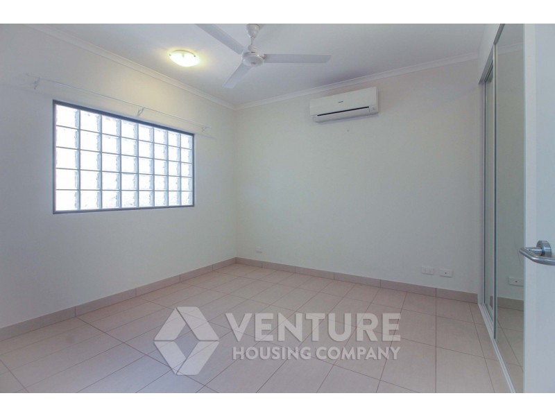 2 Bedroom Unit 11 Tarakan Court, Johnston NT 0832