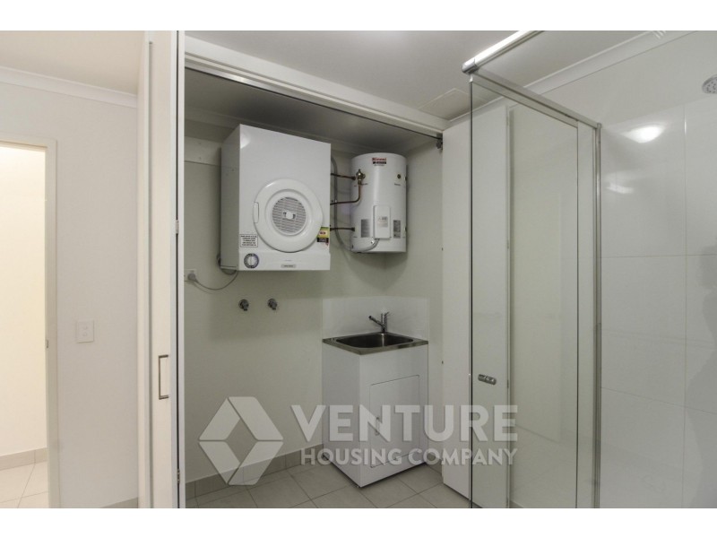 2 Bedroom Unit 11 Tarakan Court, Johnston NT 0832