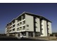 2 Bedroom Unit 11 Tarakan Court, Johnston NT 0832