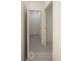 2 Bedroom Unit 11 Tarakan Court, Johnston NT 0832