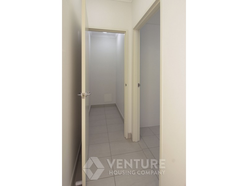 2 Bedroom Unit 11 Tarakan Court, Johnston NT 0832