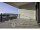2 Bedroom Unit 11 Tarakan Court, Johnston NT 0832