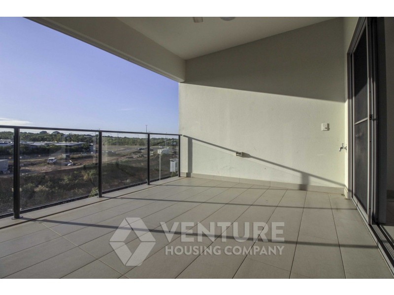 2 Bedroom Unit 11 Tarakan Court, Johnston NT 0832