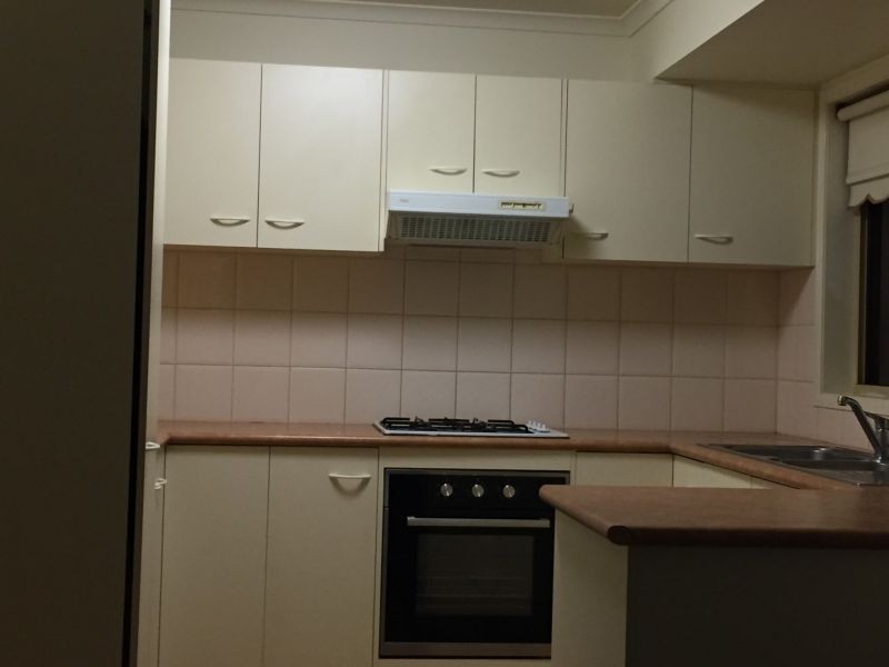 15 Solomon Street, East Bendigo VIC 3550