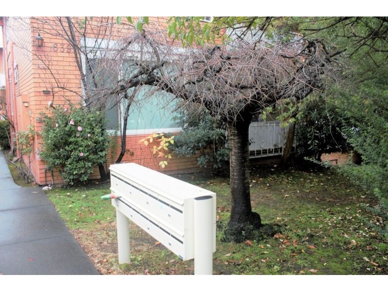 1/639 Toorak Road, Toorak VIC 3142