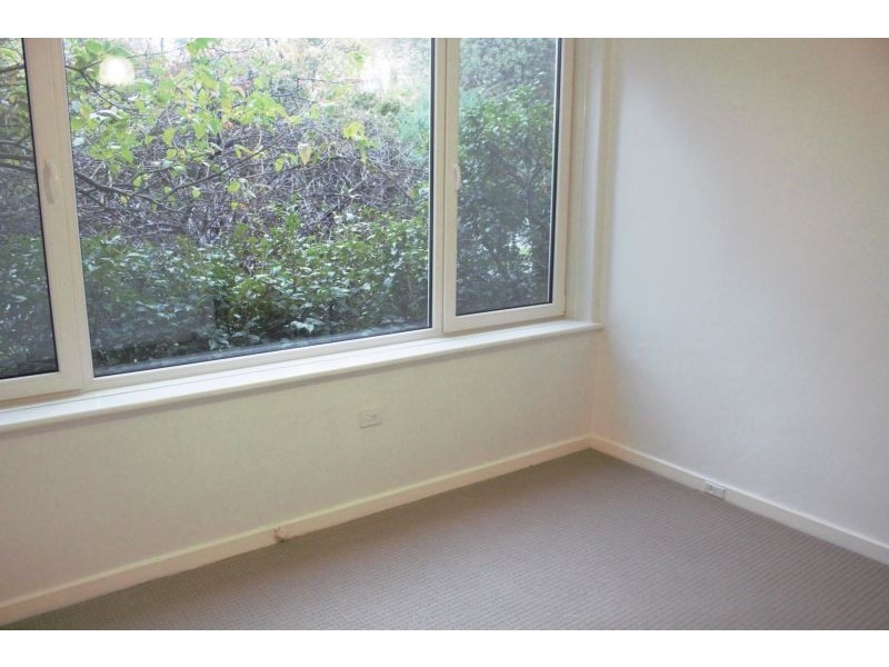 1/639 Toorak Road, Toorak VIC 3142