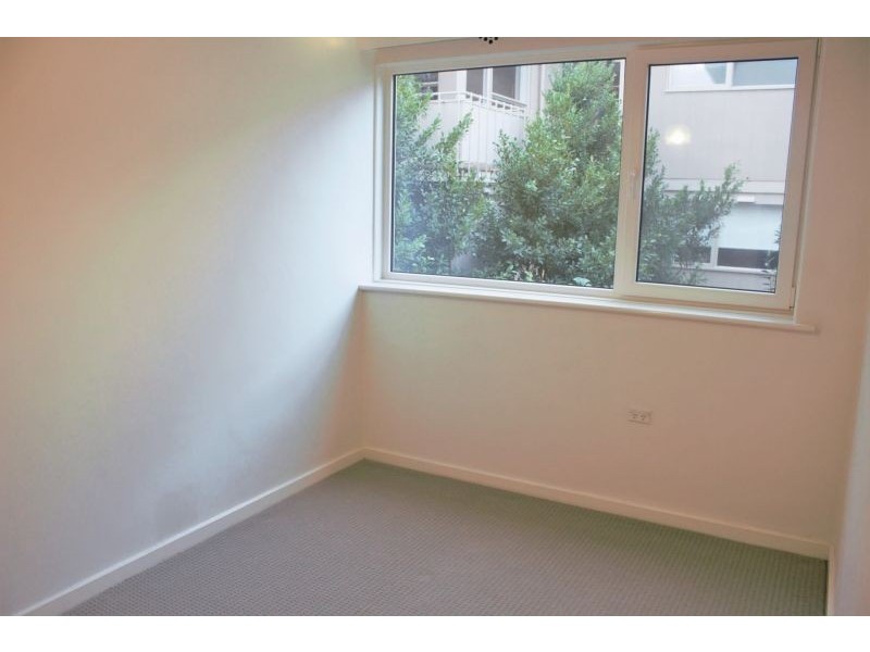 1/639 Toorak Road, Toorak VIC 3142