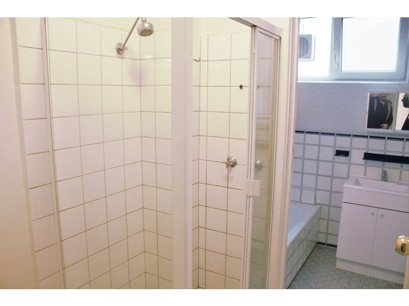 1/639 Toorak Road, Toorak VIC 3142