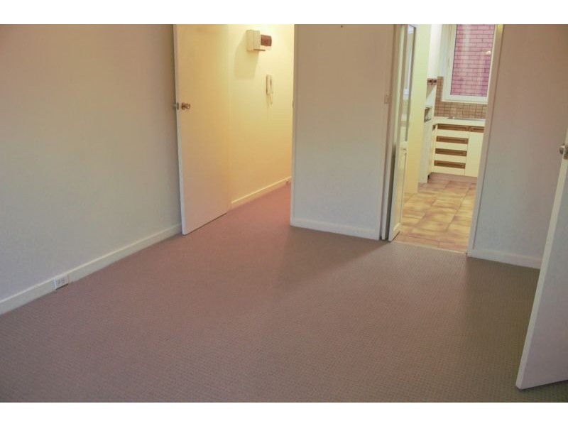 1/639 Toorak Road, Toorak VIC 3142