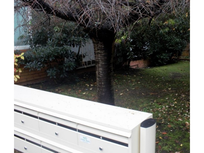 1/639 Toorak Road, Toorak VIC 3142