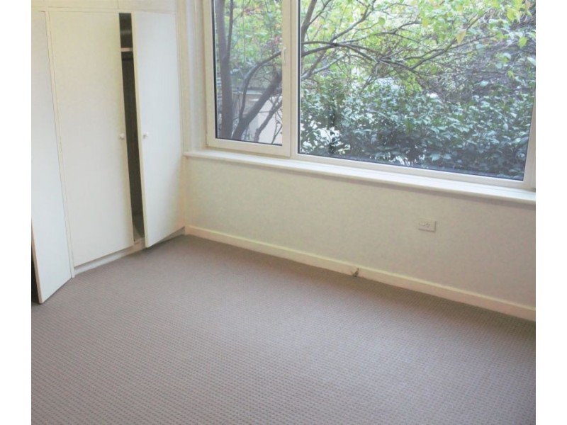 1/639 Toorak Road, Toorak VIC 3142