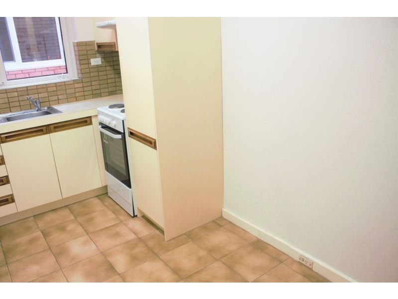 1/639 Toorak Road, Toorak VIC 3142