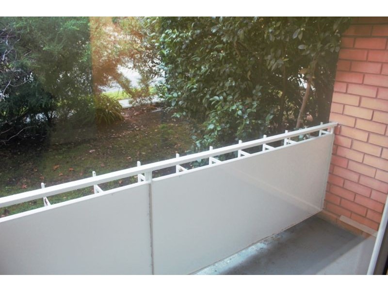 1/639 Toorak Road, Toorak VIC 3142