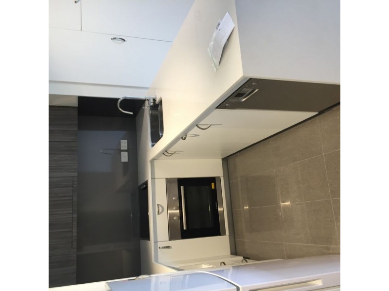 3/87 Bulwer Street, Perth WA 6000