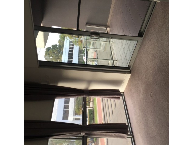 3/87 Bulwer Street, Perth WA 6000