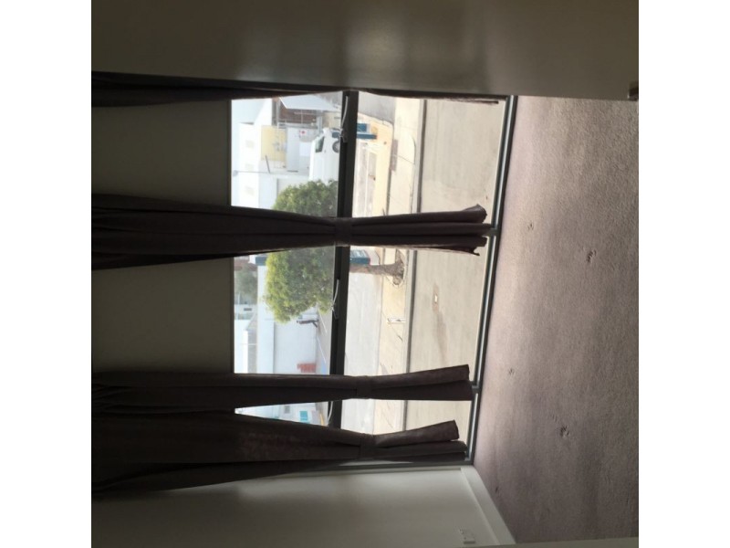 3/87 Bulwer Street, Perth WA 6000