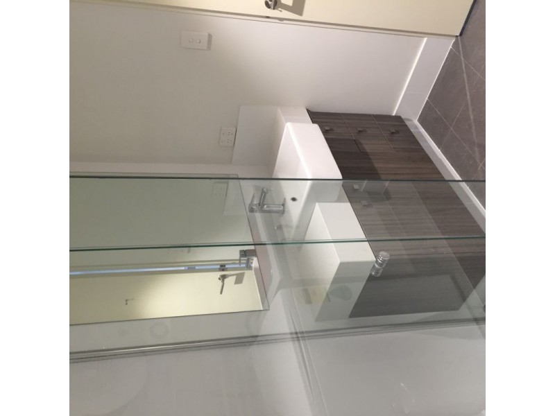 3/87 Bulwer Street, Perth WA 6000