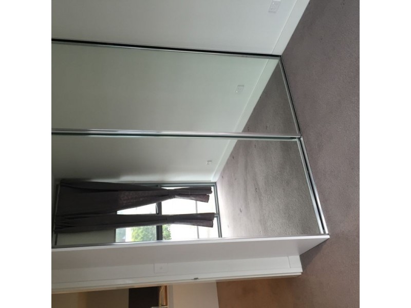 3/87 Bulwer Street, Perth WA 6000