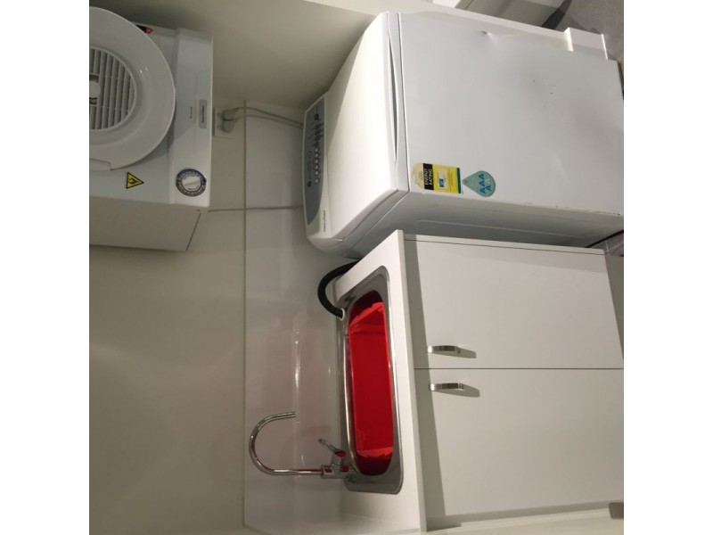 3/87 Bulwer Street, Perth WA 6000