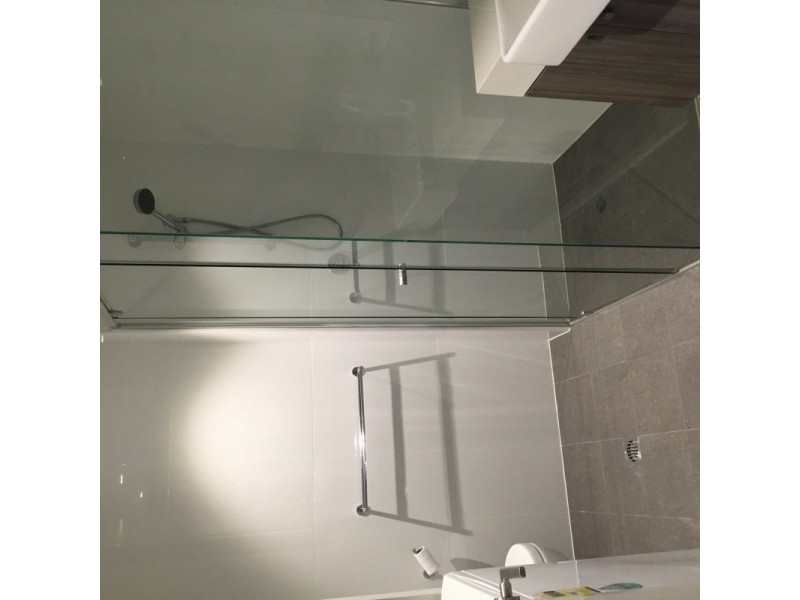 3/87 Bulwer Street, Perth WA 6000