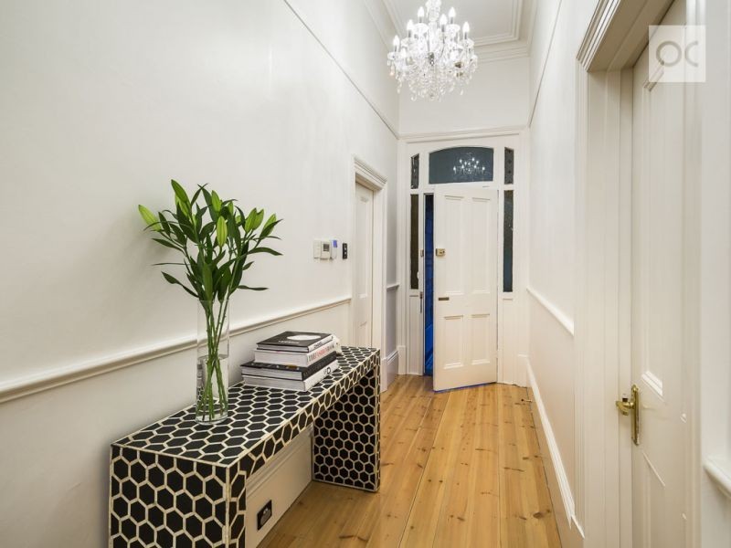 36 Finniss Street, North Adelaide SA 5006