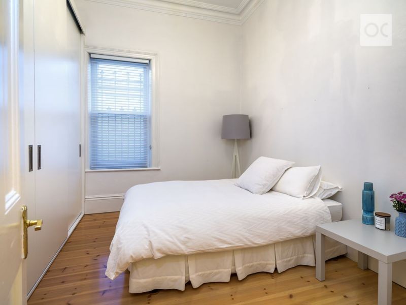 36 Finniss Street, North Adelaide SA 5006