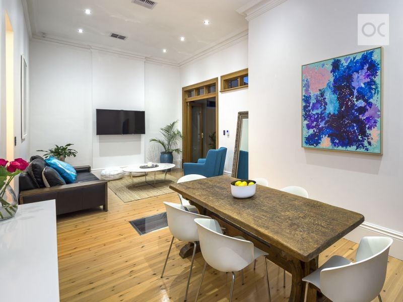 36 Finniss Street, North Adelaide SA 5006