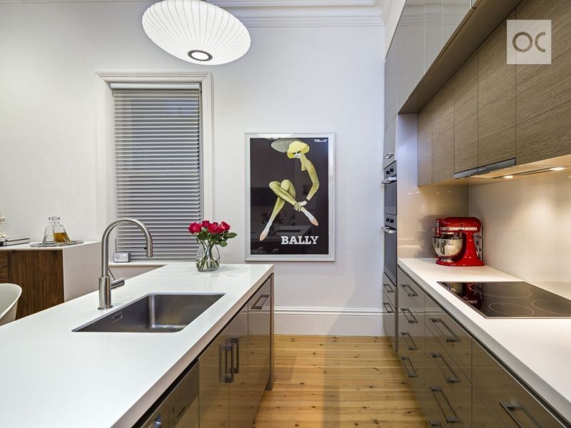 36 Finniss Street, North Adelaide SA 5006