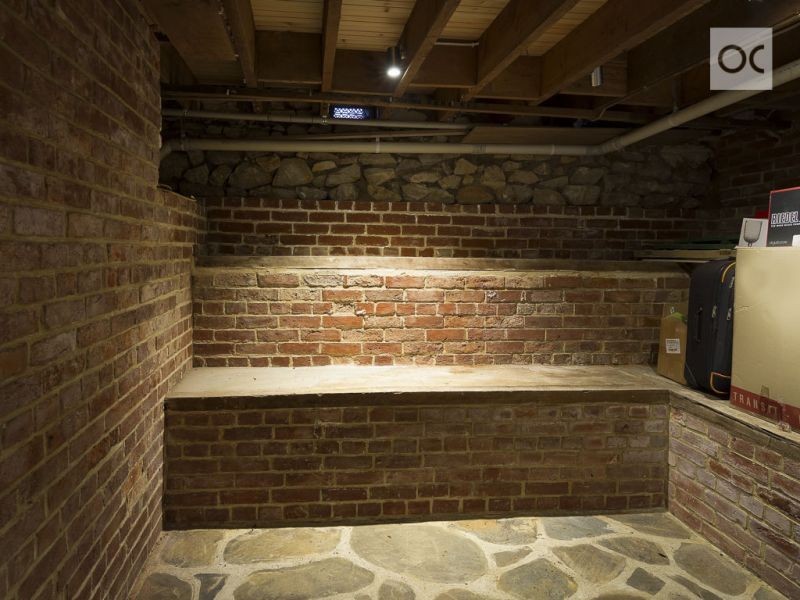 36 Finniss Street, North Adelaide SA 5006