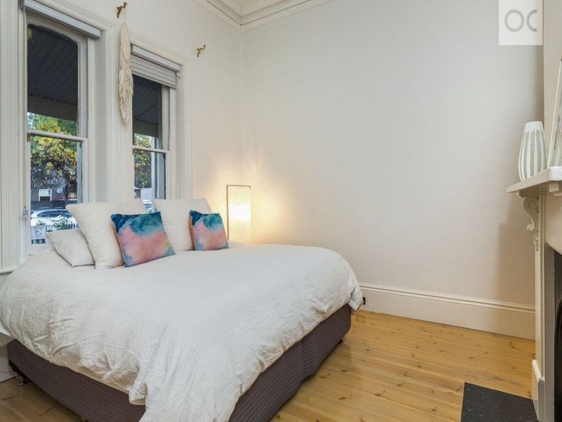 36 Finniss Street, North Adelaide SA 5006