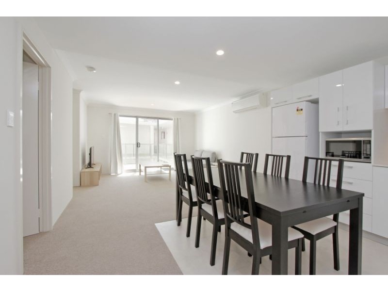 406/122 Brown St, East Perth WA 6004