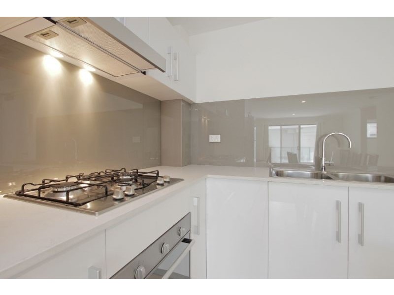 406/122 Brown St, East Perth WA 6004