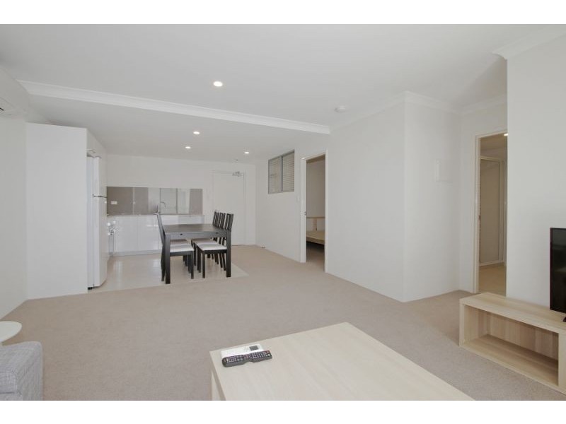 406/122 Brown St, East Perth WA 6004