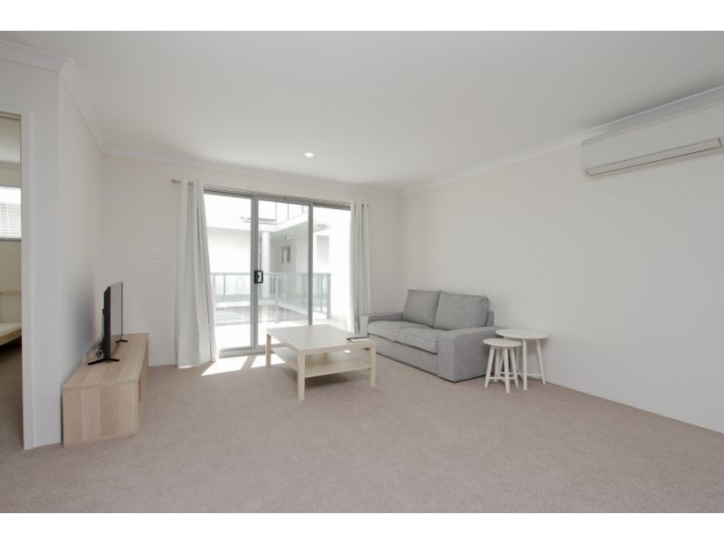 406/122 Brown St, East Perth WA 6004