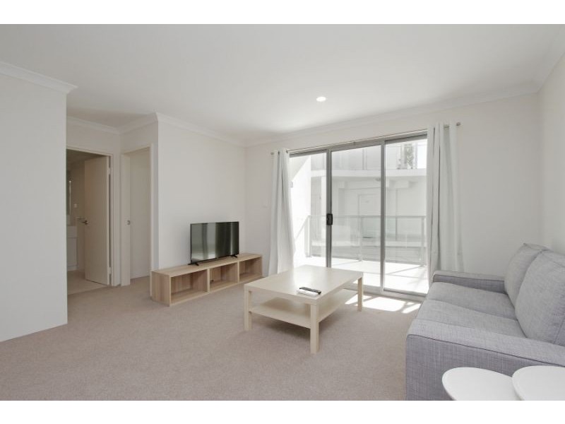 406/122 Brown St, East Perth WA 6004