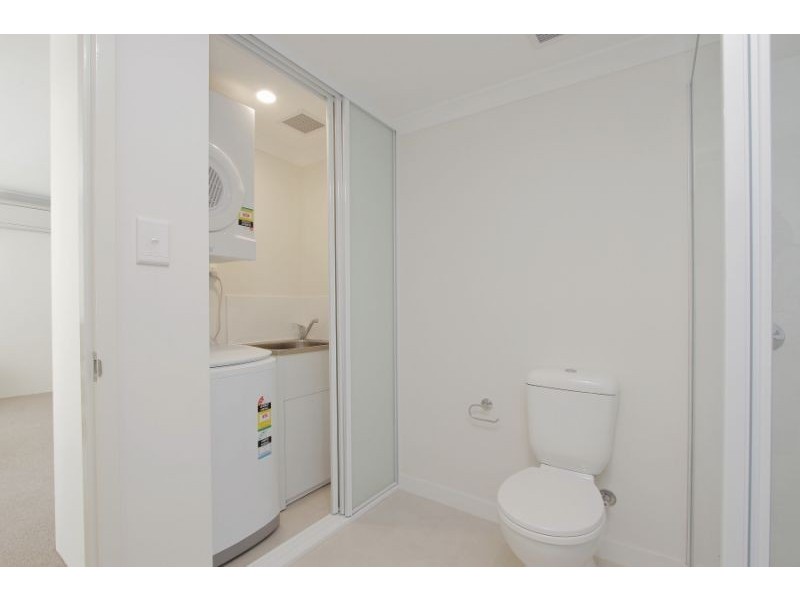 406/122 Brown St, East Perth WA 6004