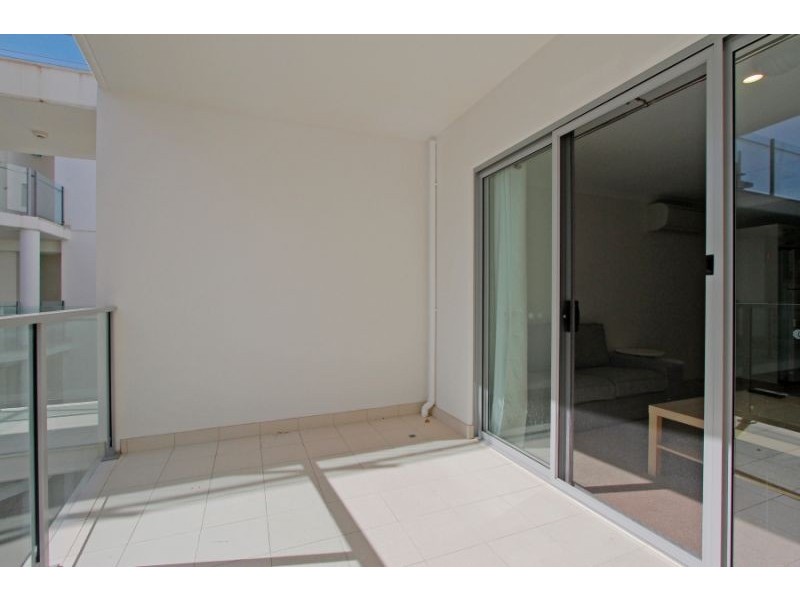 406/122 Brown St, East Perth WA 6004