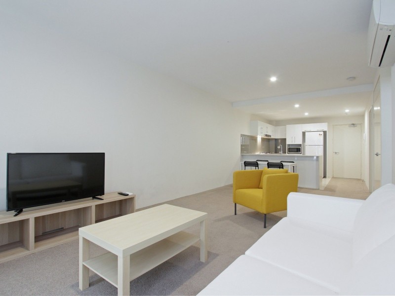 205/122 Brown St, East Perth WA 6004