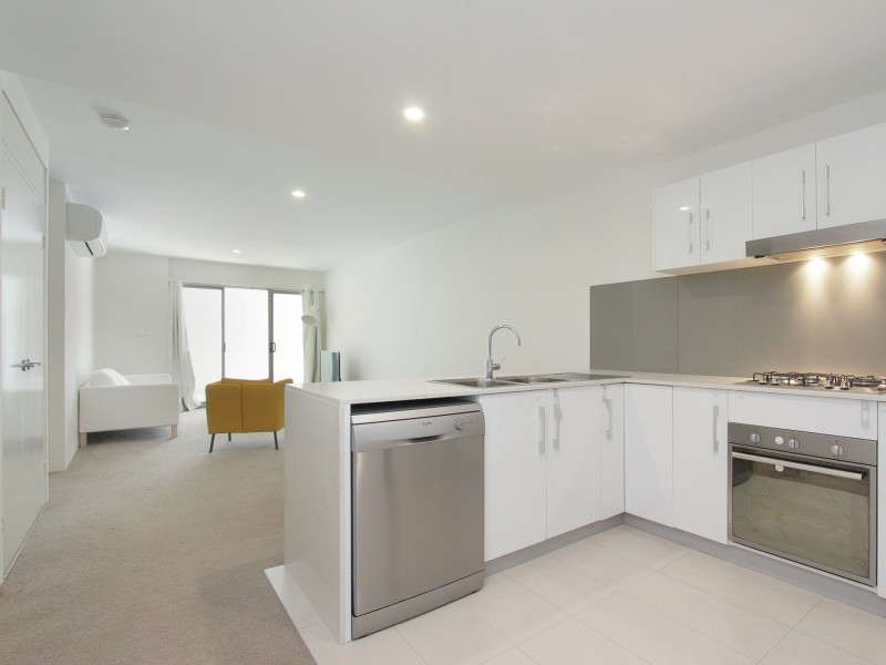 205/122 Brown St, East Perth WA 6004