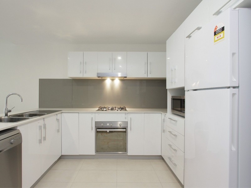 205/122 Brown St, East Perth WA 6004