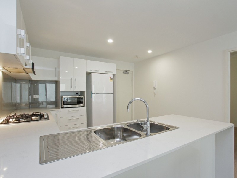 205/122 Brown St, East Perth WA 6004