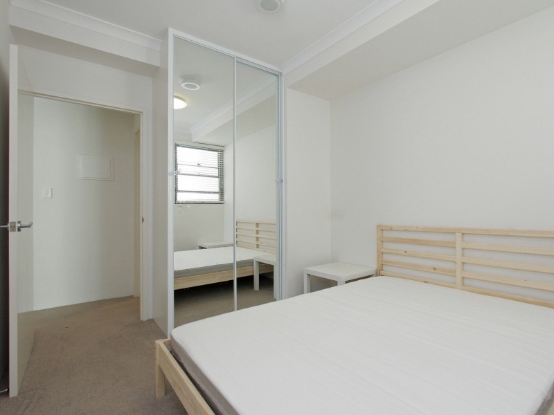 205/122 Brown St, East Perth WA 6004