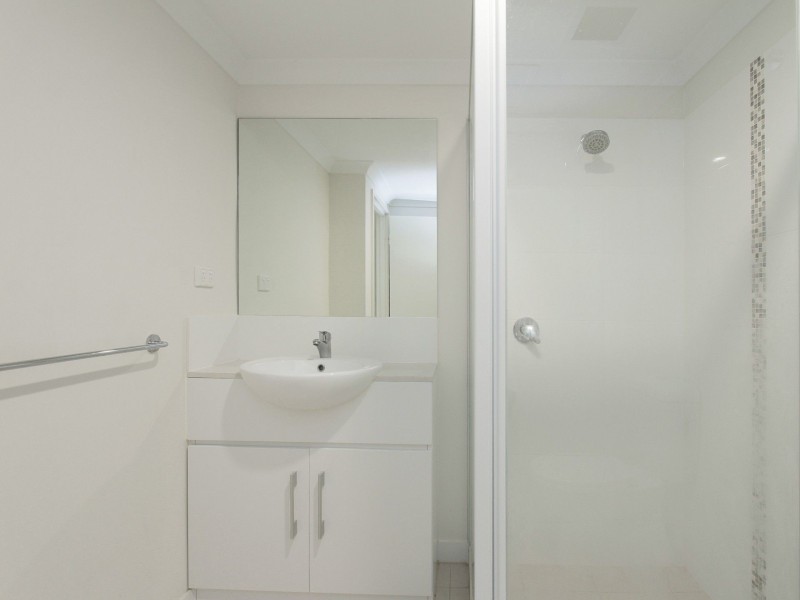 205/122 Brown St, East Perth WA 6004