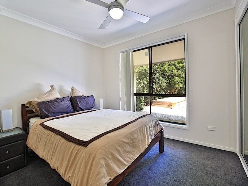 11 Formby Close, Bomaderry NSW 2541