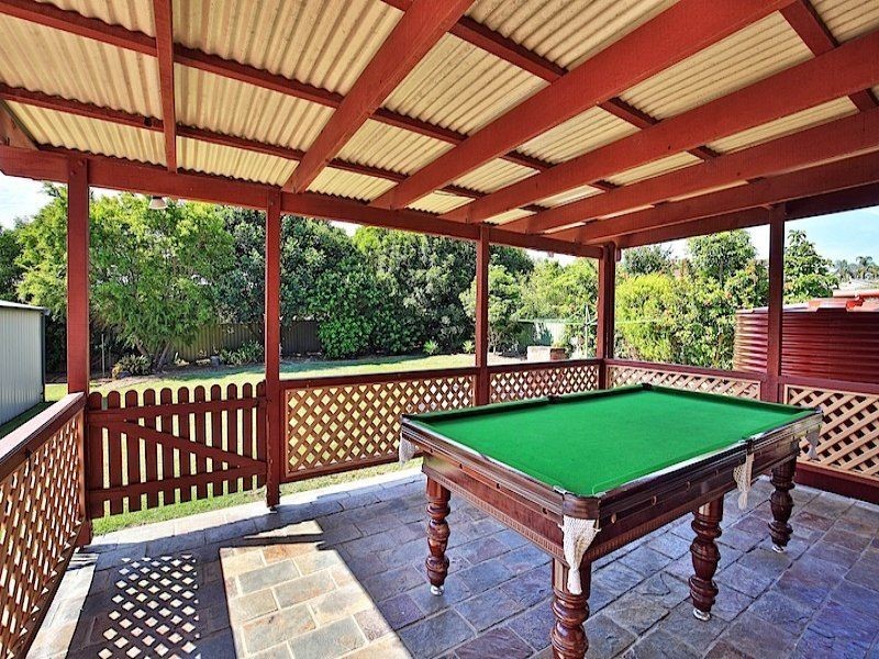 11 Formby Close, Bomaderry NSW 2541