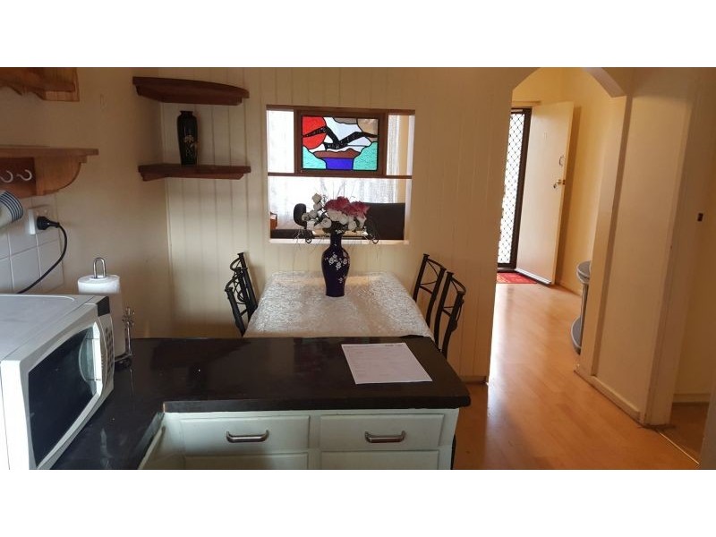 14/49 Leader Street, Wayville SA 5034