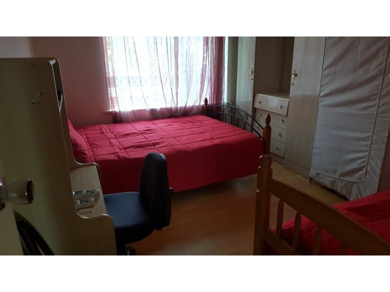 14/49 Leader Street, Wayville SA 5034